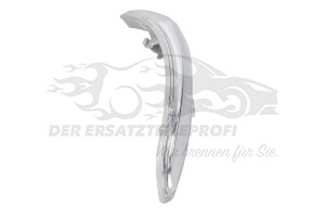 1607512680 Blinkleuchte Citroen / Peugeot / Opel