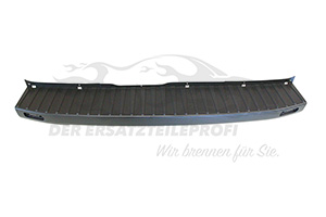 2366746 Stoßfänger Ford