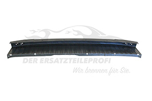2366746 Stoßfänger Ford