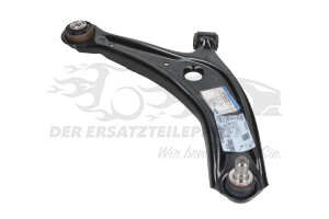 2337423 Lenker, Radaufhängung Ford