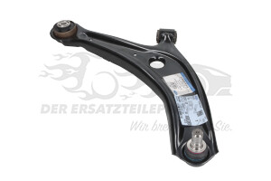 2337423 Lenker, Radaufhängung Ford