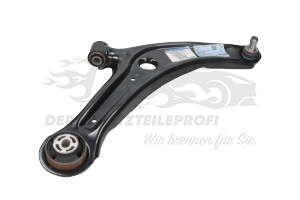 Querlenker Ford 2337423