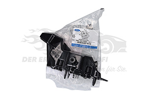 Stoßstangenhalter Ford 2335374