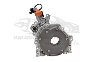 2308005 Ölpumpe Ford