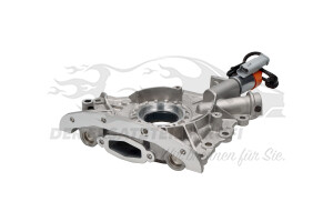 2308005 Ölpumpe Ford