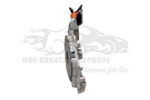 2308005 Ölpumpe Ford