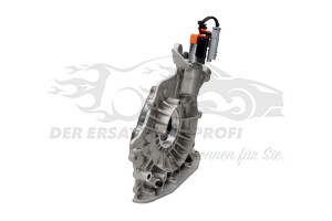 2308005 Ölpumpe Ford