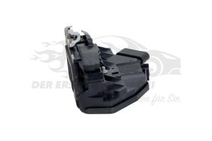 2411512 Heckklappenschloss Ford