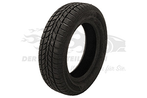 1638068680 Winterreifen Citroen / Peugeot / Opel