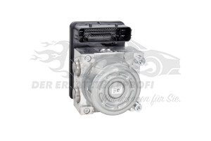 2383942 Bremseinheit, ABS Ford