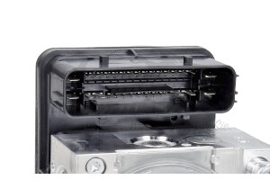 2383942 Bremseinheit, ABS Ford