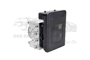 2383942 Bremseinheit, ABS Ford