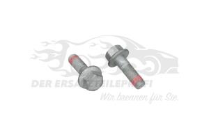 2391835 Halter, Bremssattel Ford