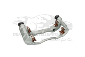 2391835 Halter, Bremssattel Ford