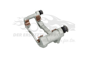 2391835 Halter, Bremssattel Ford