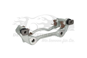 2391835 Halter, Bremssattel Ford
