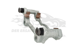2391835 Halter, Bremssattel Ford