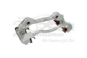 2391835 Halter, Bremssattel Ford