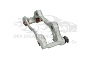2391835 Halter, Bremssattel Ford