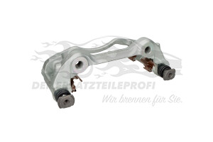 2391835 Halter, Bremssattel Ford