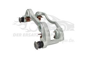 2391835 Halter, Bremssattel Ford
