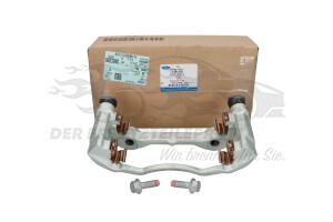 Bremssattelhalter Ford 2391835