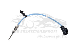 2348869 Sensor, Abgastemperatur Ford