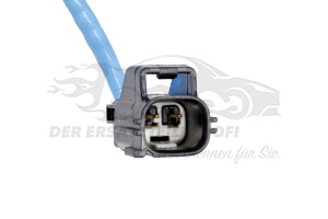 2348869 Sensor, Abgastemperatur Ford
