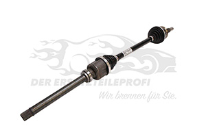 1612862980 Antriebswelle Citroen / Peugeot / Opel