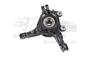 9826532380 Achsschenkel, Radaufhängung Citroen / Peugeot / Opel