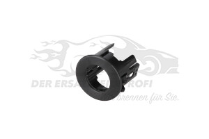 2414427 Halter, Sensor Einparkhilfe Ford