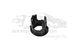 2414427 Halter, Sensor Einparkhilfe Ford