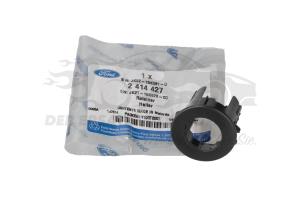 Halter für Einparkhilfensensor Ford 2414427