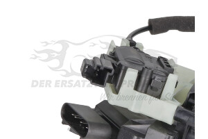 2424176 Verriegelung Ford