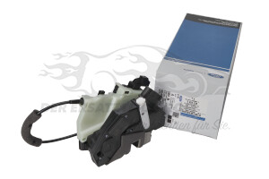 Verriegelung Ford 2424176