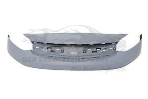 983312981T Stoßfänger Citroen / Peugeot / Opel