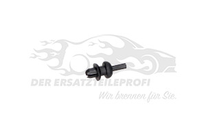 Befestigungsstopfen Citroen / Peugeot / Opel 7903077159