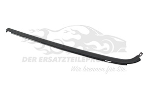 9823195880 Dichtung, Türscheibe Peugeot
