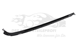 9823195880 Dichtung, Türscheibe Peugeot