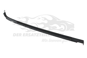 9823195880 Dichtung, Türscheibe Peugeot