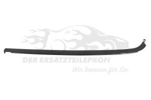 Dichtung für Türscheibe Peugeot 9823195880