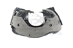Verkleidung für Radhaus Peugeot 9823309180