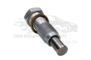 9824831480 Spanner, Steuerkette Citroen / Peugeot / Opel