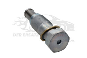 Steuerkettenspanner