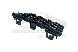 98294378VD Lüftungsgitter, Stoßfänger Peugeot