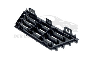 98294378VD Lüftungsgitter, Stoßfänger Peugeot