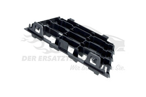 98294378VD Lüftungsgitter, Stoßfänger Peugeot