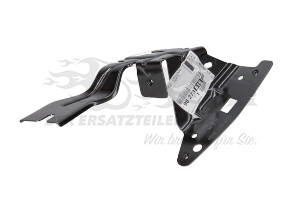 Halter für Kotflügel Peugeot 9827381680