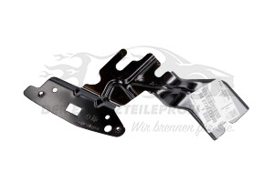 Halter für Kotflügel Peugeot 9827381780