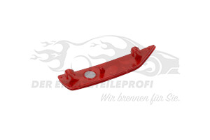 9827398080 Rückstrahler Peugeot